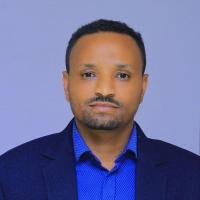 Degalem Tilahun Worku