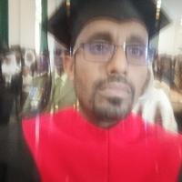 Setegn Mihret Tarekegn