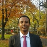 MEZGEBU SILAMSAW ASRES