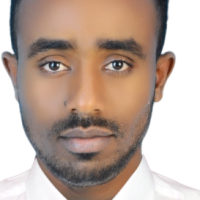 Dr. Assaye Wollelie Fentie