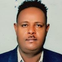 Tofik Ousmaell Beker