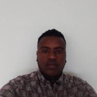 Esubalew Mengesha Alemante