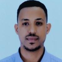 Dejene Derseh Abateneh