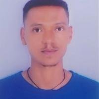 GETAHUN MOLLA