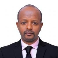 Abebe Alemu