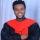 Eskahun Ambaye Fentie