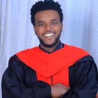Eskahun Ambaye Fentie