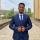 Natnael Abera