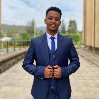Natnael Abera
